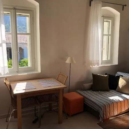 Gougouna's Studio